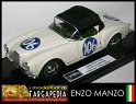 Lancia Aurelia B24 n.106 Targa Florio 1960 - Quattroruote 1.24 (2)